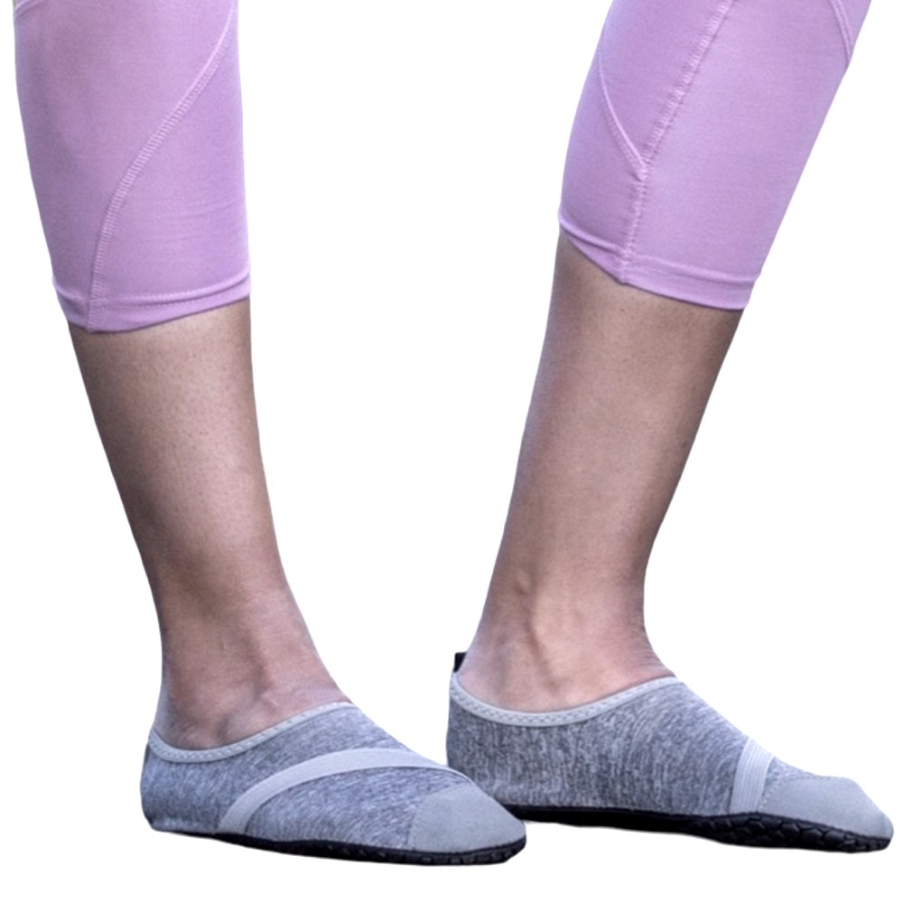 NEW FITKICKS LIVE WELL COLLECTION FOOTWEAR